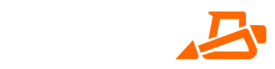cropped-oneals-logo-new2.png